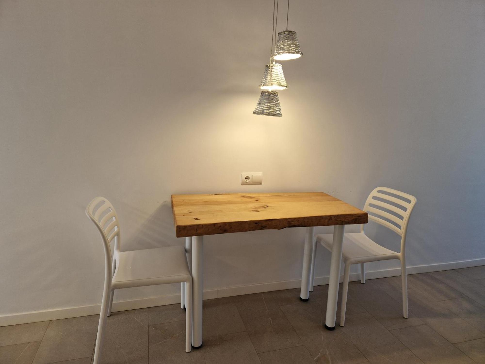 Apartamentos Costamar II Es Pujols Ngoại thất bức ảnh