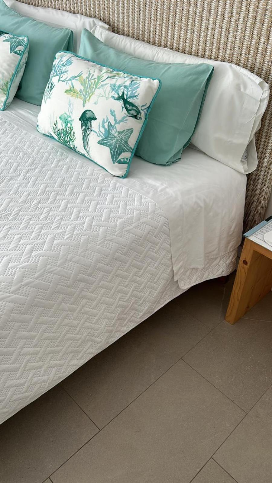 Apartamentos Costamar II Es Pujols Ngoại thất bức ảnh